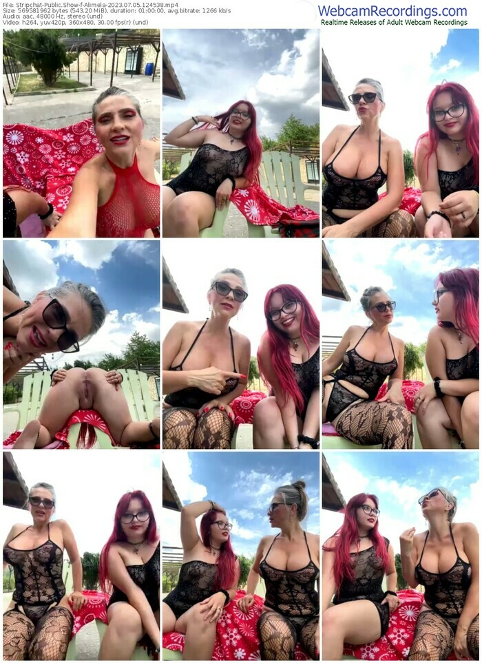 stripchat-alimela-07-05-2023-12-45-38