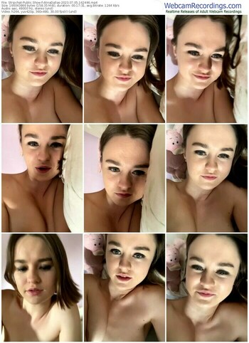 stripchat-alinadallas-07-05-2023-16-24-46