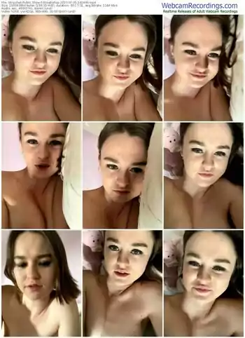 stripchat-alinadallas-07-05-2023-16-24-46