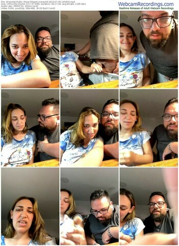 stripchat-beard_honey69-07-05-2023-14-56-59