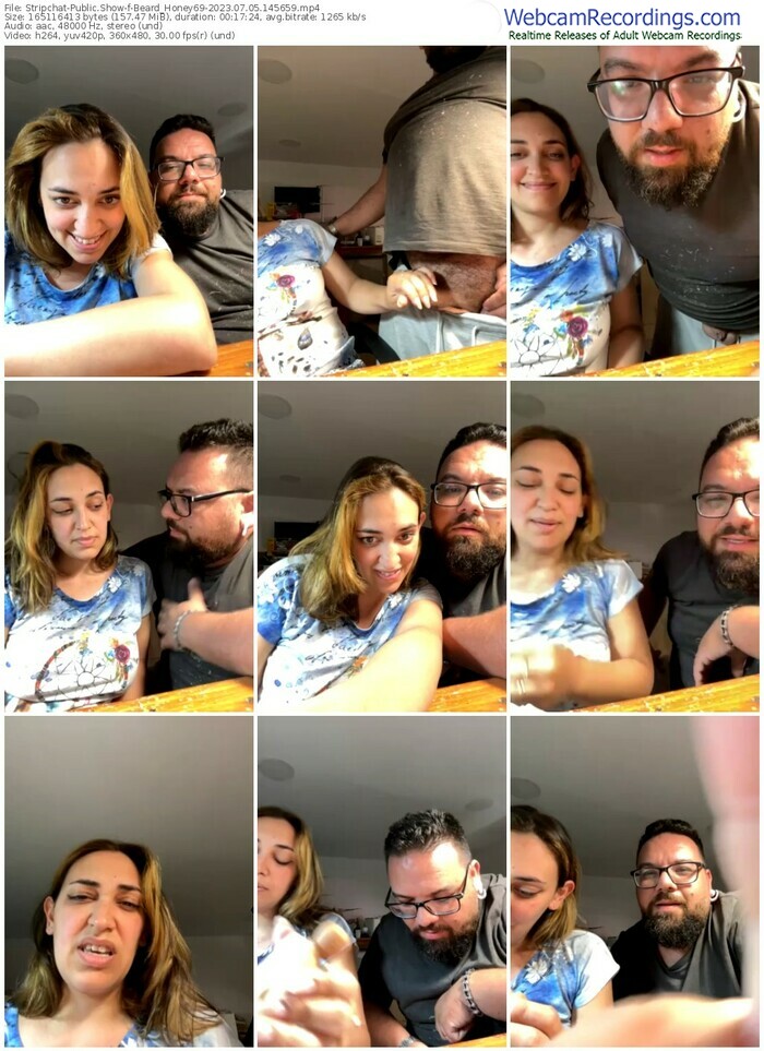 stripchat-beard_honey69-07-05-2023-14-56-59
