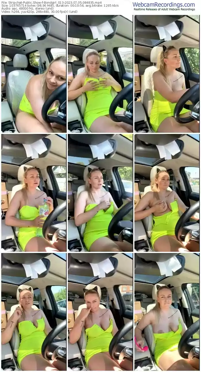 stripchat-bondgirl_013-07-05-2023-08-48-35