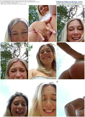 stripchat-cherryauroraa-07-05-2023-10-03-31