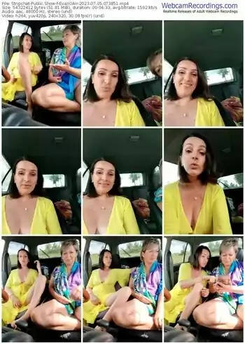 stripchat-evaxoair-07-05-2023-07-38-51