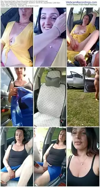 stripchat-evaxoair-07-05-2023-08-20-34