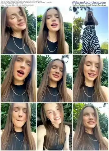 stripchat-mollymurr-07-05-2023-05-41-08