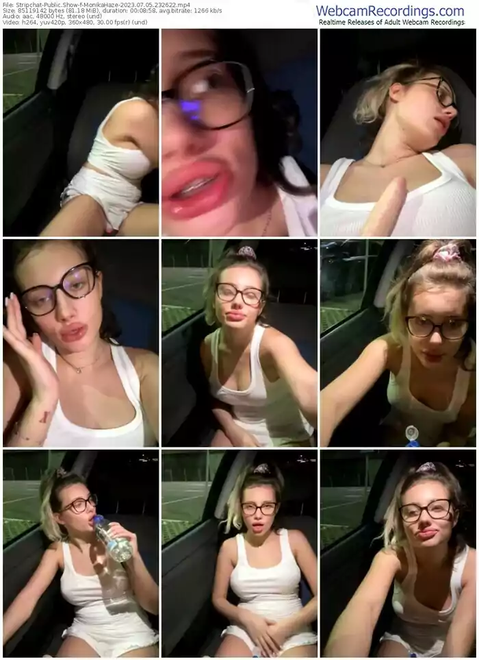 stripchat-monikahaze-07-05-2023-23-26-22