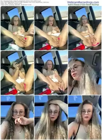 stripchat-s_stephania-07-05-2023-13-46-32