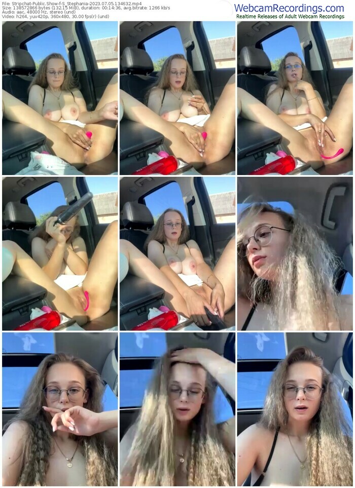 stripchat-s_stephania-07-05-2023-13-46-32