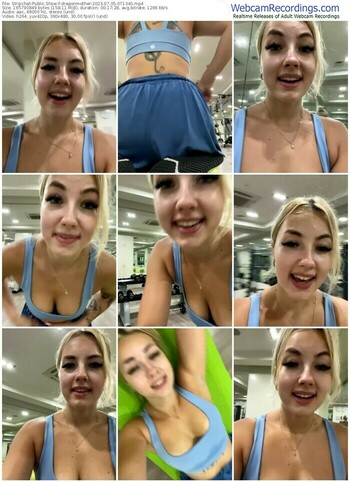 stripchat-dragonmother-07-05-2023-07-13-40