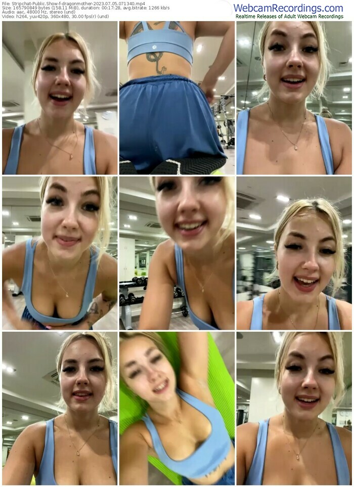 stripchat-dragonmother-07-05-2023-07-13-40