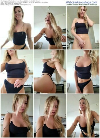 stripchat-novaforyou1-07-05-2023-15-47-45