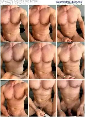 stripchat-arabcuckoldberlin-07-05-2023-12-14-36