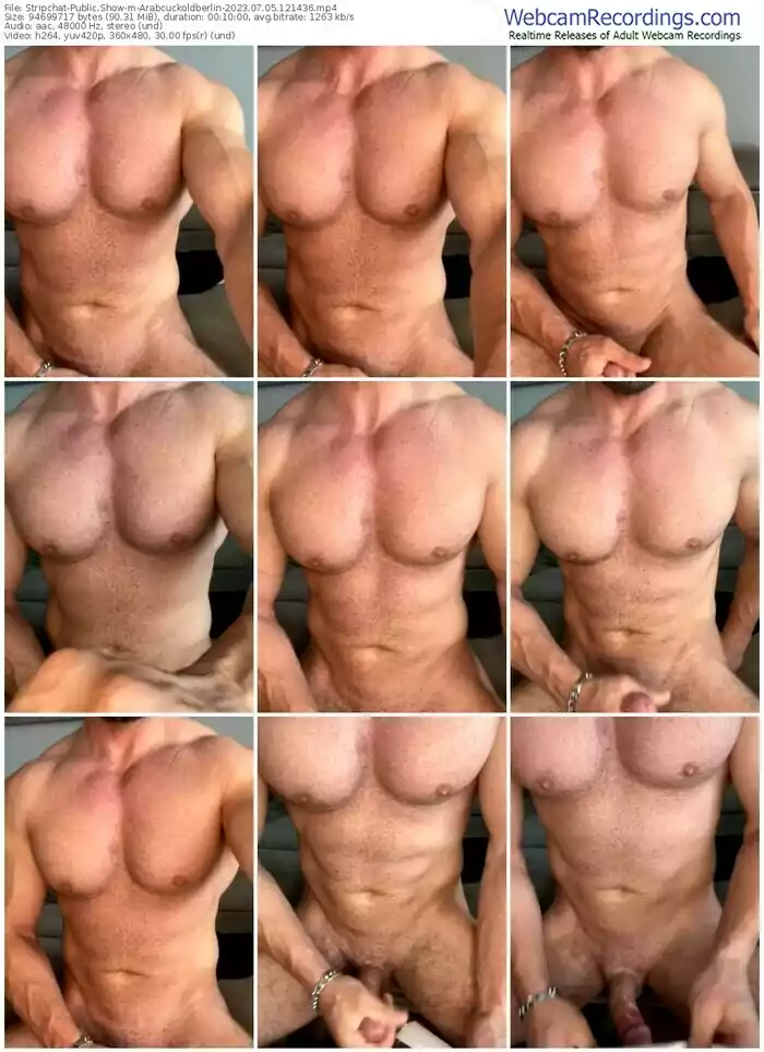 stripchat-arabcuckoldberlin-07-05-2023-12-14-36