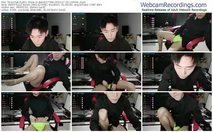 stripchat-ben337788-07-05-2023-15-50-01