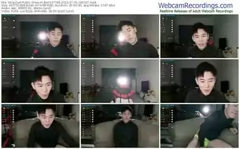 stripchat-ben337788-07-05-2023-16-52-07