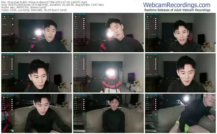 stripchat-ben337788-07-05-2023-16-52-07
