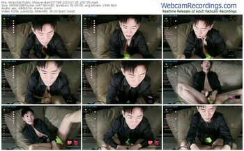 stripchat-ben337788-07-05-2023-20-07-25