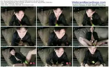 stripchat-ben337788-07-05-2023-20-07-25