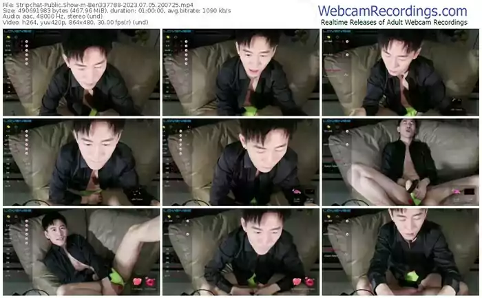 stripchat-ben337788-07-05-2023-20-07-25