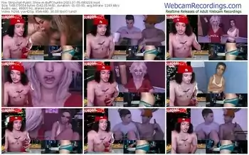 stripchat-buffchunks-07-05-2023-08-32-18