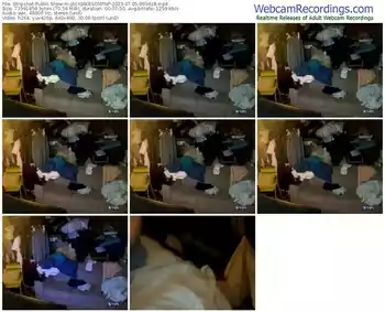 stripchat-jackjakesonpnp-07-05-2023-09-34-18