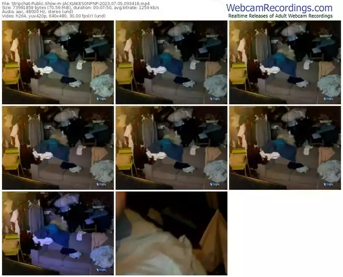 stripchat-jackjakesonpnp-07-05-2023-09-34-18