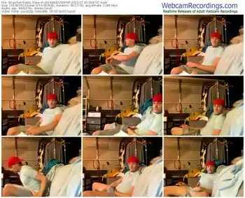 stripchat-jackjakesonpnp-07-05-2023-09-47-07