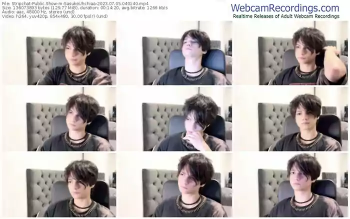 stripchat-sasukeuhchiaa-07-05-2023-04-01-40