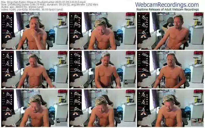 stripchat-truckerhunter-07-05-2023-10-12-10