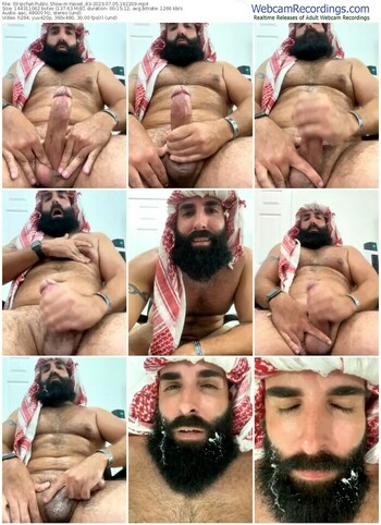 stripchat-yassel_83-07-05-2023-19-22-09