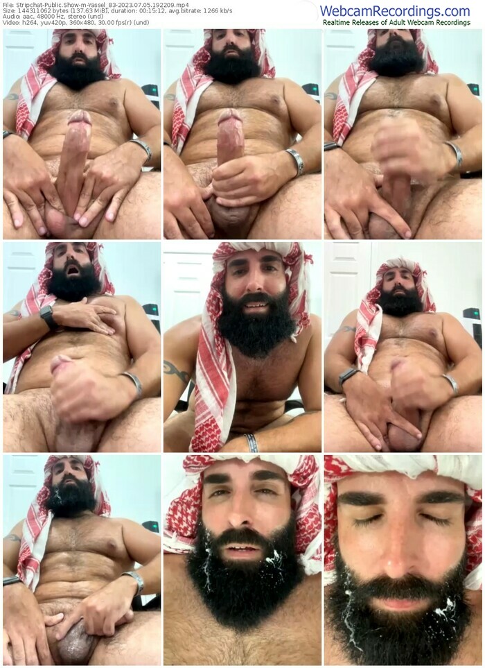 stripchat-yassel_83-07-05-2023-19-22-09