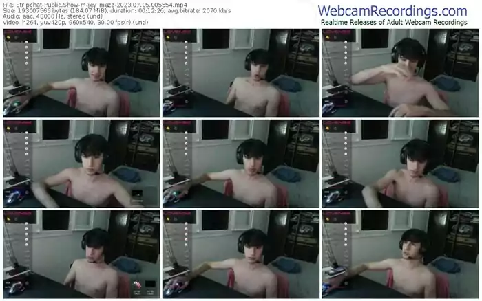 stripchat-jey_mazz-07-05-2023-00-55-54