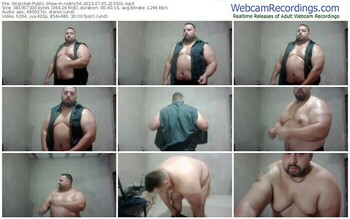 stripchat-rodrix54-07-05-2023-21-55-01