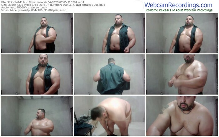 stripchat-rodrix54-07-05-2023-21-55-01