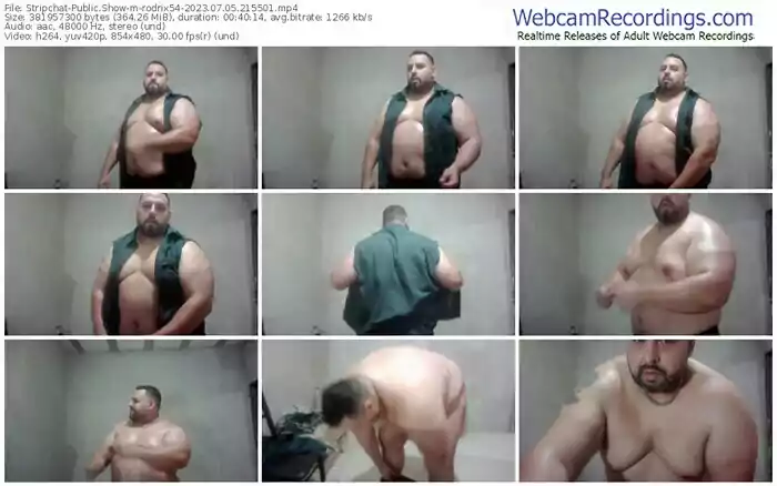 stripchat-rodrix54-07-05-2023-21-55-01