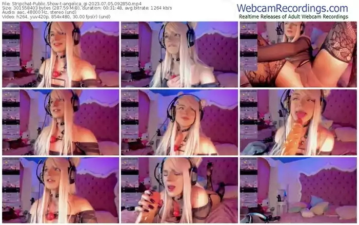 stripchat-angelica_gi-07-05-2023-09-28-50