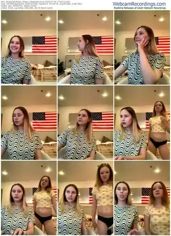 stripchat-radiants_two-07-06-2023-17-34-13