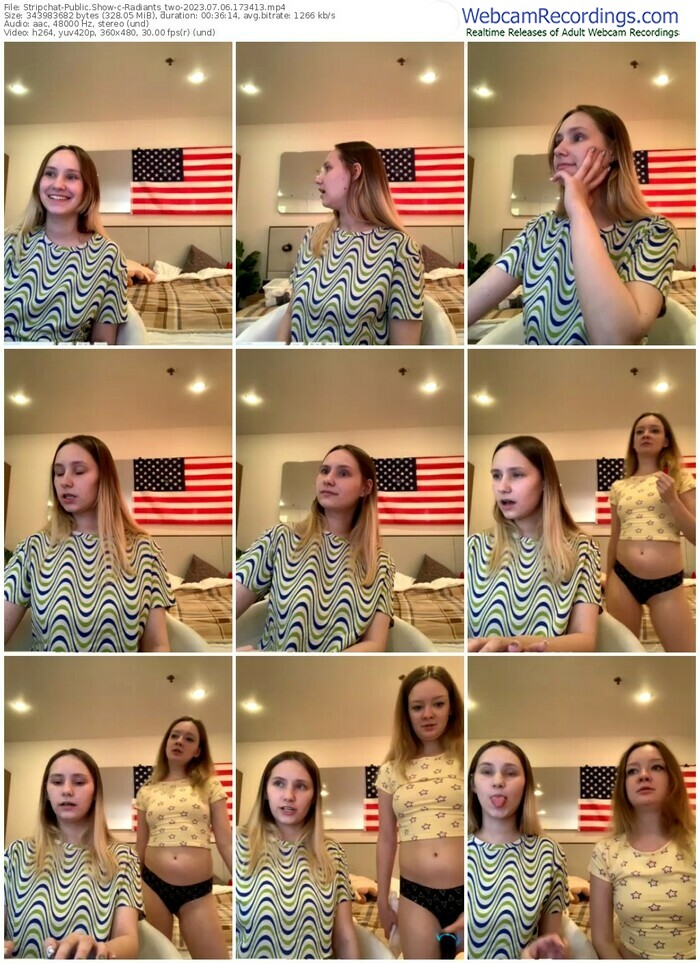 stripchat-radiants_two-07-06-2023-17-34-13