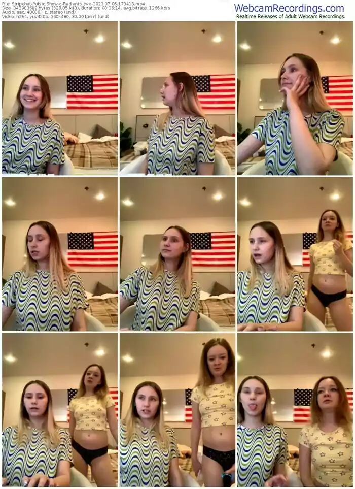 stripchat-radiants_two-07-06-2023-17-34-13
