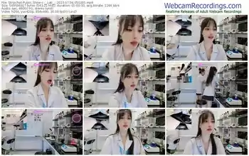 stripchat-__lab__-07-06-2023-05-02-05