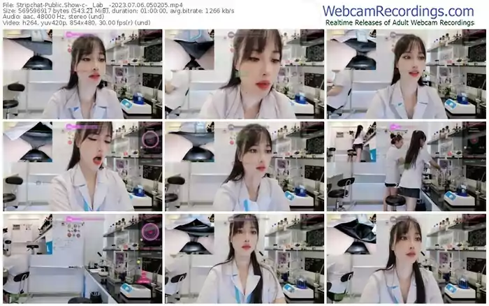 stripchat-__lab__-07-06-2023-05-02-05