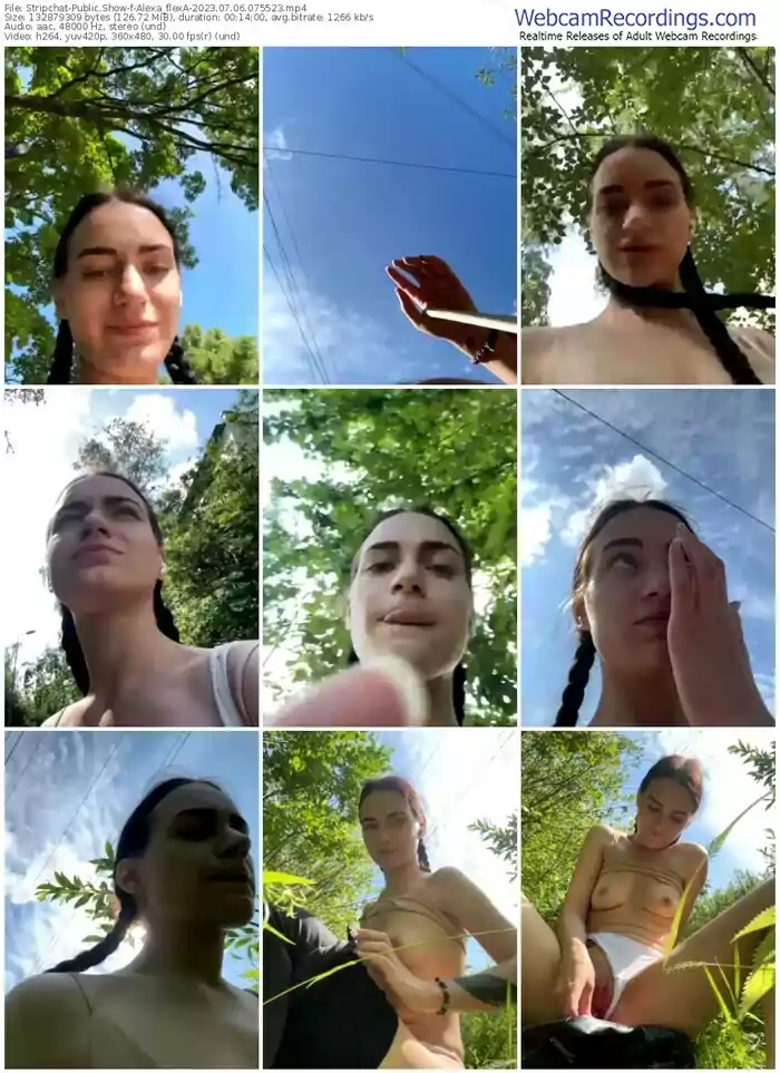 stripchat-alexa_flexa-07-06-2023-07-55-23