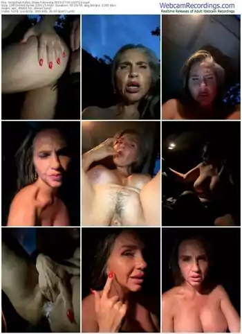 stripchat-alimela-07-06-2023-18-37-19