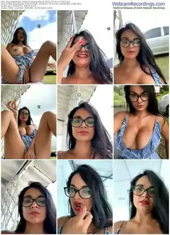 stripchat-cataleyarusso-07-06-2023-17-43-39