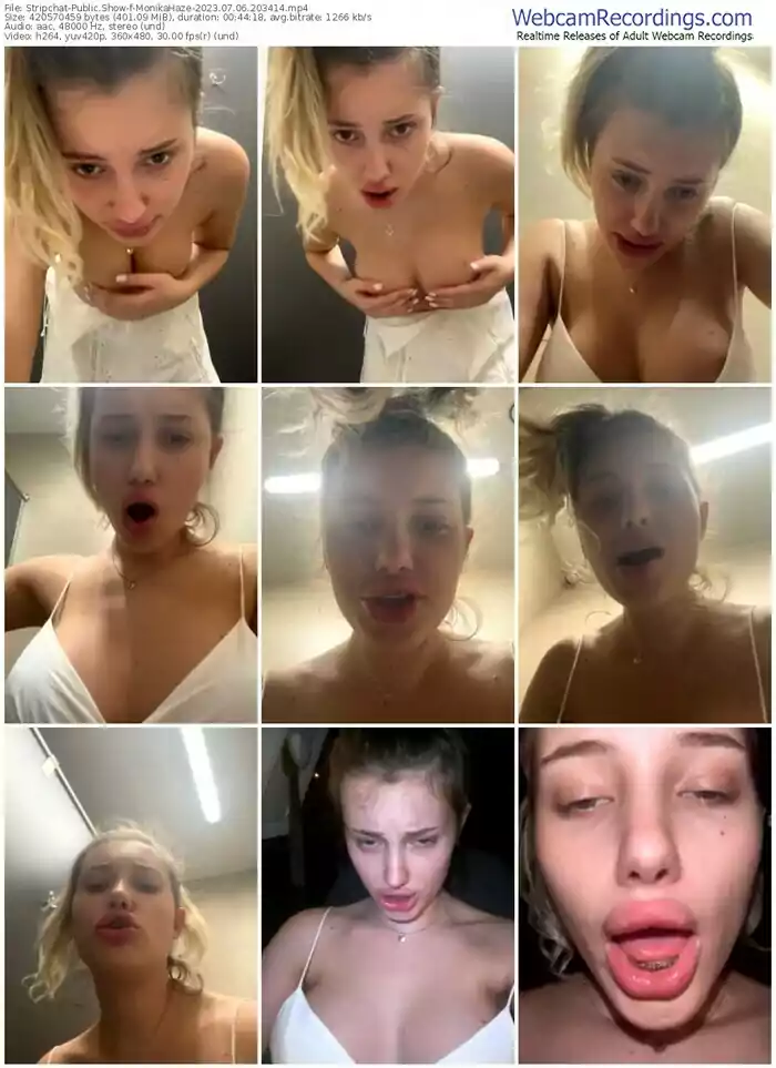 stripchat-monikahaze-07-06-2023-20-34-14