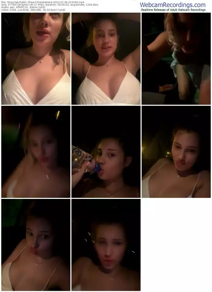 stripchat-monikahaze-07-06-2023-21-20-44