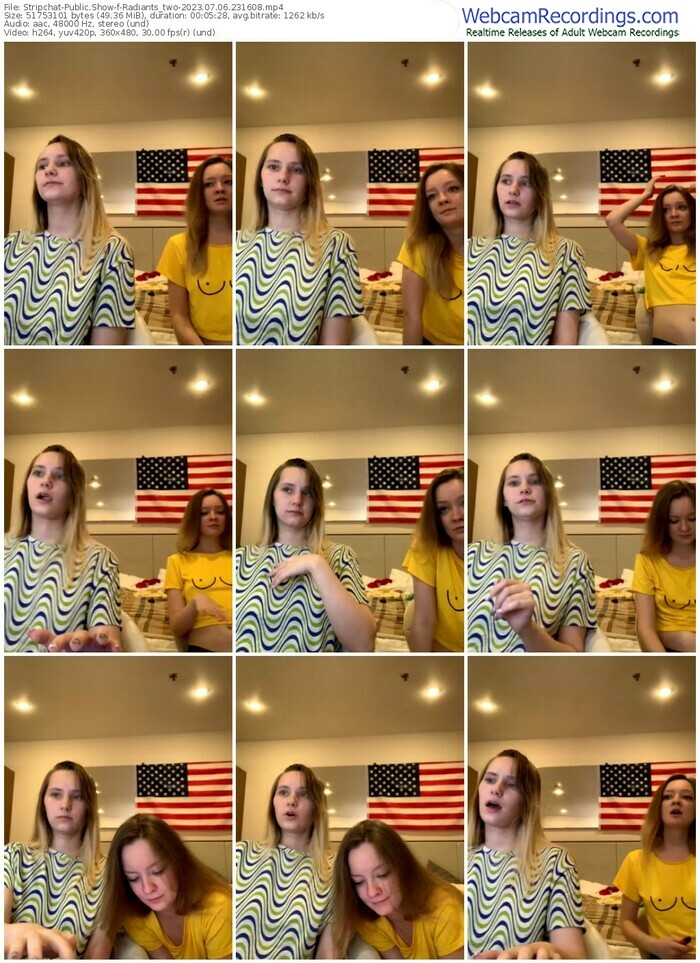 stripchat-radiants_two-07-06-2023-23-16-08