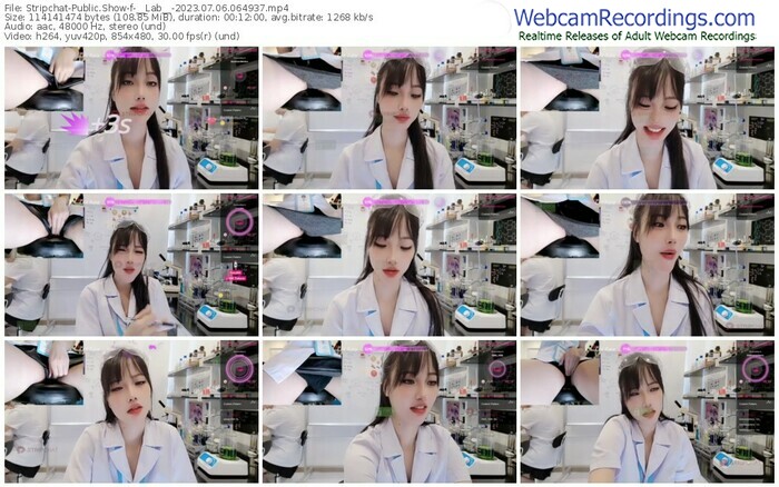 stripchat-__lab__-07-06-2023-06-49-37