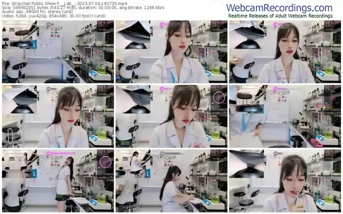 stripchat-__lab__-07-06-2023-14-07-35